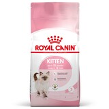Royal Canin Royal Canin Kitten Royal Canin Royal Canin Kitten