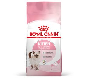 Royal Canin Royal Canin Kitten Royal Canin Royal Canin Kitten
