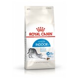 Royal Canin Royal Canin Indoor 27 Royal Canin Royal Canin Indoor 27