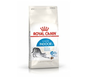Royal Canin Royal Canin Indoor 27 Royal Canin Royal Canin Indoor 27