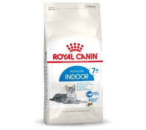 Royal Canin Royal Canin Indoor  7+ Royal Canin Royal Canin Indoor  7+