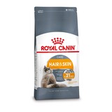 Royal Canin Royal Canin Hair & Skin Care 2kg Royal Canin Royal Canin Hair & Skin Care 2kg