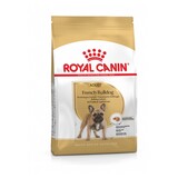 Royal Canin Royal Canin French Bulldog Adult 3kg Royal Canin Royal Canin French Bulldog Adult 3kg