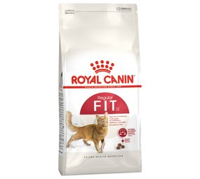 Royal Canin Royal Canin Fit 32 Royal Canin Royal Canin Fit 32
