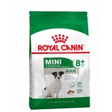 Royal Canin Royal Canin Mini Adult 8+ Royal Canin Royal Canin Mini Adult 8+