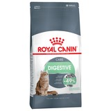 Royal Canin Royal Canin Digestive Care 2kg