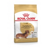 Royal Canin Royal Canin Dachshund/Teckel Adult Royal Canin Royal Canin Dachshund/Teckel Adult