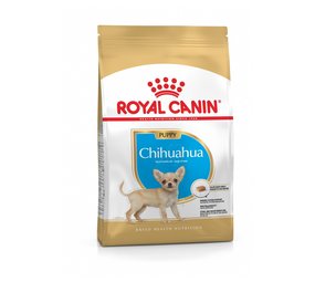 Royal Canin Royal Canin Chihuahua Puppy 1.5kg Royal Canin Royal Canin Chihuahua Puppy 1.5kg