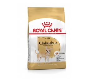 Royal Canin Royal Canin Chihuahua Adult Royal Canin Royal Canin Chihuahua Adult