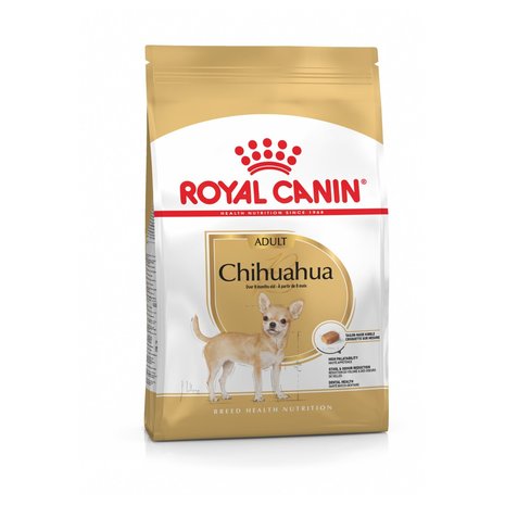 Royal Canin Royal Canin Chihuahua Adult Royal Canin Royal Canin Chihuahua Adult