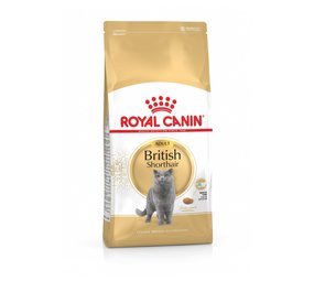 Royal Canin Royal Canin British Shorthair Royal Canin Royal Canin British Shorthair