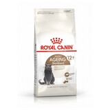 Royal Canin Royal Canin Ageing Sterilised 12+  2kg Royal Canin Royal Canin Ageing Sterilised 12+  2kg
