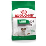 Royal Canin Royal Canin Mini Ageing 12 Royal Canin Royal Canin Mini Ageing 12