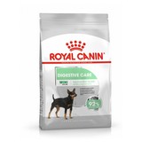 Royal Canin Royal Canin Mini Digestive Care 3KG Royal Canin Royal Canin Mini Digestive Care 3KG