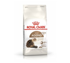 Royal Canin Royal Canin Ageing  12+ Royal Canin Royal Canin Ageing  12+