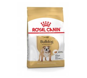 Royal Canin Royal Canin French Bulldog Adult 3KG Royal Canin Royal Canin French Bulldog Adult 3KG