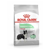 Royal Canin Royal Canin Medium Digestive Care Royal Canin Royal Canin Medium Digestive Care