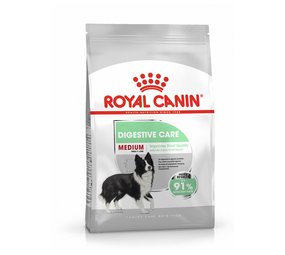 Royal Canin Royal Canin Medium Digestive Care Royal Canin Royal Canin Medium Digestive Care