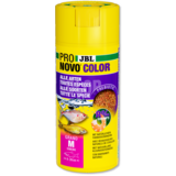 JBL JBL NOVO COLOR CLICK 250ML JBL JBL NOVO COLOR CLICK 250ML