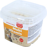 Sanal SANAL MULTIVITAMIN 100GR Sanal SANAL MULTIVITAMIN 100GR
