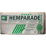 Hemperade Hemperade Hemperade Hemperade