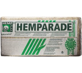 Hemperade Hemperade Hemperade Hemperade