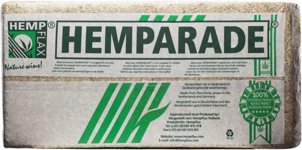 Hemperade Hemperade Hemperade Hemperade
