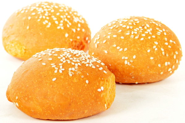 Esve Knaagdierbroodjes wortel koker Esve Knaagdierbroodjes wortel koker