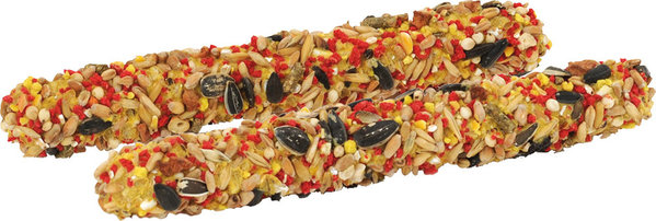 Esve KNAAGDIERSTICKS BOSVRUCHTEN