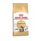 Royal Canin Royal Canin Maine Coon Royal Canin Royal Canin Maine Coon