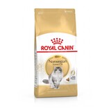 Royal Canin Royal Canin Norwegian Forest Cat 2KG Royal Canin Royal Canin Norwegian Forest Cat 2KG