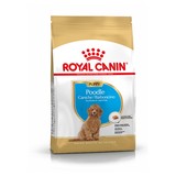 Royal Canin Royal Canin Poodle Puppy 3KG Royal Canin Royal Canin Poodle Puppy 3KG