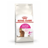 Royal Canin Royal Canin Savour Exigent Royal Canin Royal Canin Savour Exigent