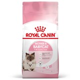Royal Canin Royal Canin Mother & Babycat Royal Canin Royal Canin Mother & Babycat