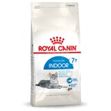 Royal Canin Royal Canin Indoor 7+  | 3.5KG Royal Canin Royal Canin Indoor 7+  | 3.5KG