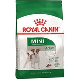 Royal Canin RC SHN MINI ADULT 4KG Royal Canin RC SHN MINI ADULT 4KG