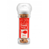 Hupple HUPPLE PEPUP SALMON Hupple HUPPLE PEPUP SALMON