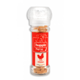 Hupple HUPPLE PEPUP CHICKEN Hupple HUPPLE PEPUP CHICKEN