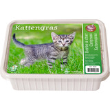 de Boon KATTENGRAS de Boon KATTENGRAS