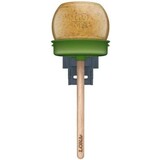 Lona Lona Pothouder Groen Wandmodel Lona Lona Pothouder Groen Wandmodel