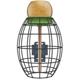 Lona Lona Voerkooi Ovaal Lona Lona Voerkooi Ovaal