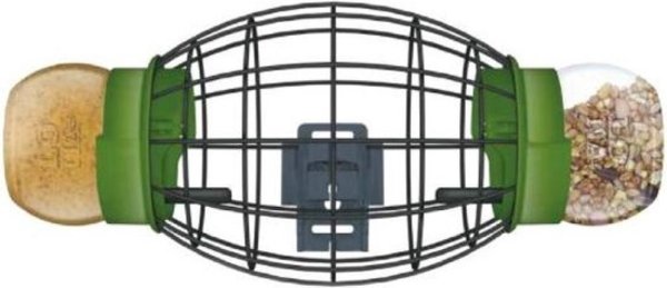 Lona Lona Voerkooi - Ovaal Lona Lona Voerkooi - Ovaal