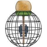 Lona Lona Voerkooi Rond Lona Lona Voerkooi Rond