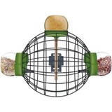 Lona Lona Voerkooi Groot Lona Lona Voerkooi Groot