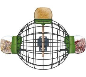 Lona Lona Voerkooi Groot