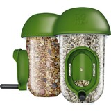 Lona Lona Voersilo Duo Groen Lona Lona Voersilo Duo Groen