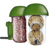 Lona Lona Voersilo Combi Groen Lona Lona Voersilo Combi Groen