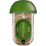 Lona Lona Voersilo - Groen Lona Lona Voersilo - Groen