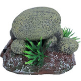 de Boon PR. ORNAMENT STENEN  UITSTROMER