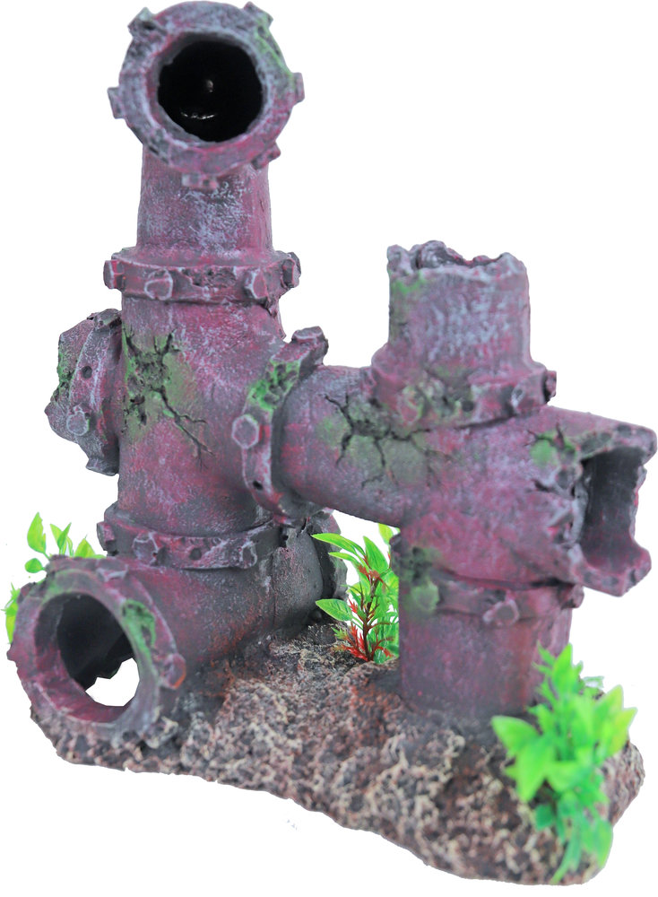 de Boon PR. ORNAMENT GEZONKEN BUIS 21CM de Boon PR. ORNAMENT GEZONKEN BUIS 21CM